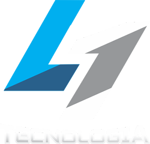 L1 Tecnologia
